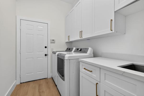 Bear Island, 1115 Gator Trl, West Palm Beach, Florida 33409, image 3