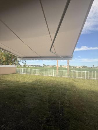 Bear Island, 1115 Gator Trl, West Palm Beach, Florida 33409, image 2