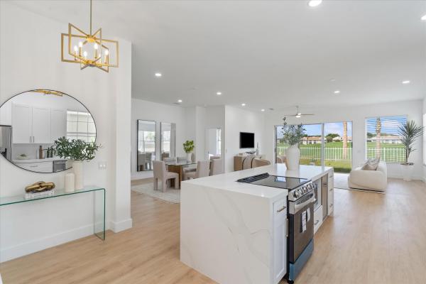 Bear Island, 1115 Gator Trl, West Palm Beach, Florida 33409, image 1