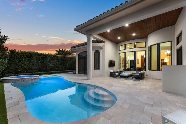 Royal Palm Yacht & Country Club, 2212 Acorn Palm Rd, Boca Raton, Florida 33432, image 2