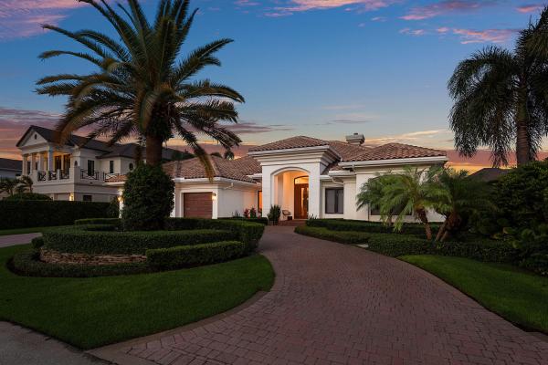Royal Palm Yacht & Country Club, 2212 Acorn Palm Rd, Boca Raton, Florida 33432, image 3