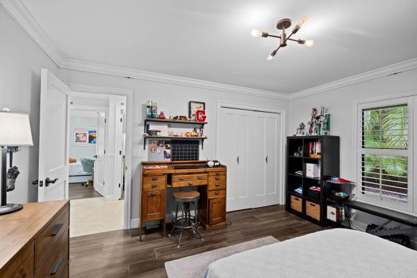 Cypress Head, 7321 E Cypresshead Dr, Parkland, Florida 33067, image 2