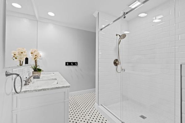 Cypress Head, 7321 E Cypresshead Dr, Parkland, Florida 33067, image 1