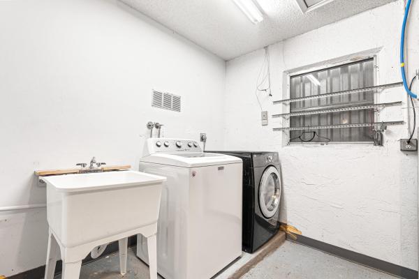 Delray Villas 4 & 5, 6085 Stanley Ln, Delray Beach, Florida 33484, image 3