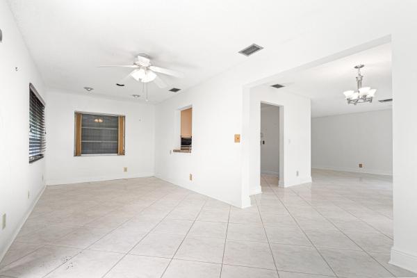Delray Villas 4 & 5, 6085 Stanley Ln, Delray Beach, Florida 33484, image 2