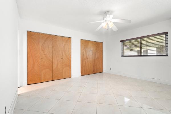 Delray Villas 4 & 5, 6085 Stanley Ln, Delray Beach, Florida 33484, image 1