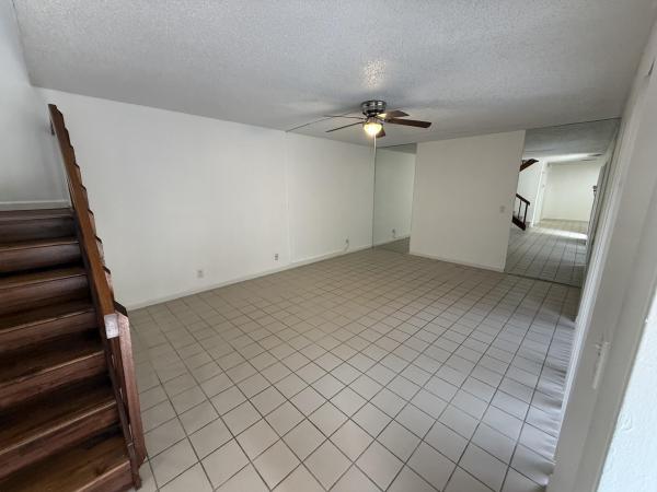Forest Lakes Townhomes, 1640 Forest Lakes Cir #D, West Palm Beach, Florida 33406, image 3