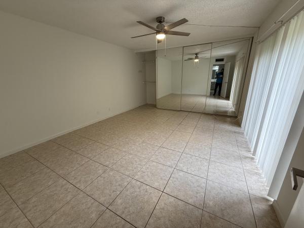 Forest Lakes Townhomes, 1640 Forest Lakes Cir #D, West Palm Beach, Florida 33406, image 1