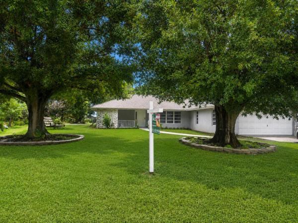 Morningside, 2082 SE Hanford Rd, Port St. Lucie, Florida 34952, image 1