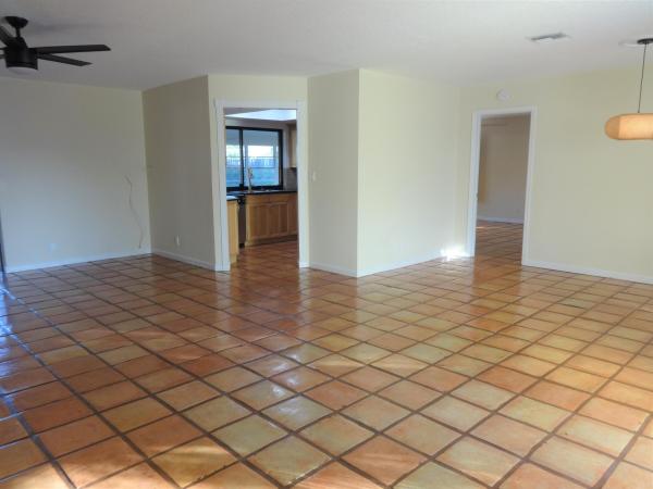 13868 Cocoanut Ave, Juno Beach, Florida 33408, image 3