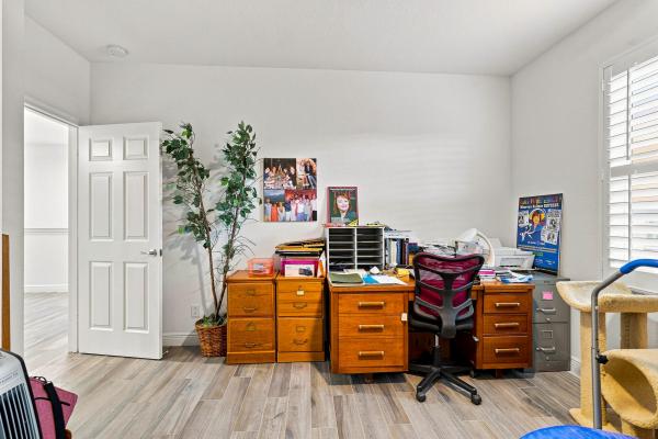 River Place On The St Lucie, 953 NE Trailside Run, Port St. Lucie, Florida 34983, image 1