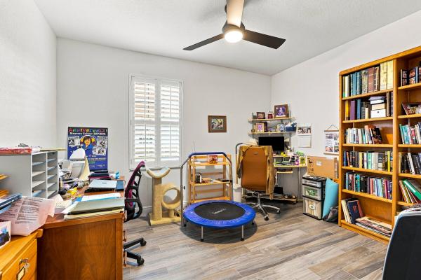 River Place On The St Lucie, 953 NE Trailside Run, Port St. Lucie, Florida 34983, image 2