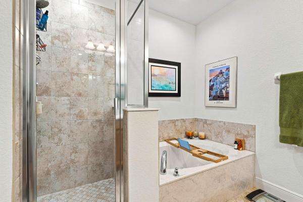 River Place On The St Lucie, 953 NE Trailside Run, Port St. Lucie, Florida 34983, image 3