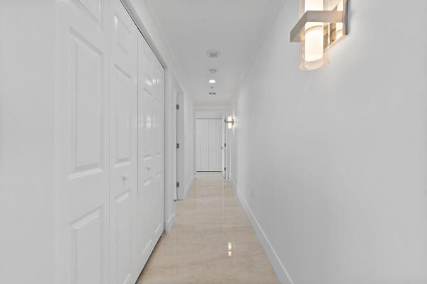 Jackson Tower Las Olas, 100 S Birch Rd #1604E, Fort Lauderdale, Florida 33316, image 3