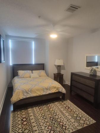 Seaside Villas, 71 Isle Of Venice Dr, Fort Lauderdale, Florida 33301, image 2