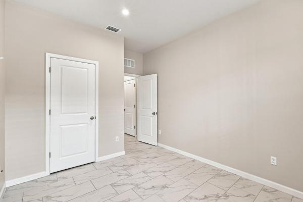 Crosstown Commons, 10579 SW Vasari Way, Port St. Lucie, Florida 34987, image 2