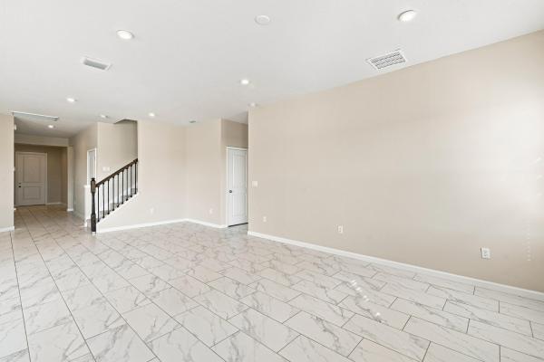 Crosstown Commons, 10579 SW Vasari Way, Port St. Lucie, Florida 34987, image 1