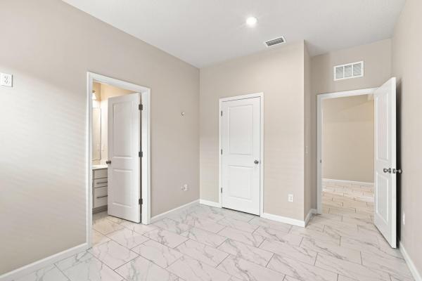 Crosstown Commons, 10579 SW Vasari Way, Port St. Lucie, Florida 34987, image 3