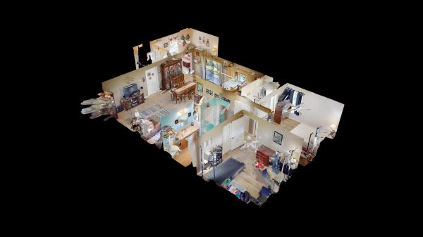 Lakewood Park, 7402 Lakeland Blvd, Fort Pierce, Florida 34951, image 2