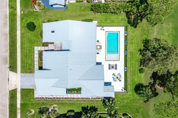 Boca Woods Country Club, 10574 Boca Woods Ln, Boca Raton, Florida 33428, image 2