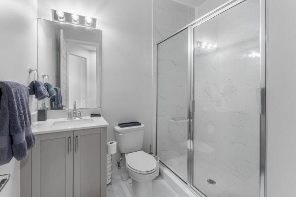 Greyson, 610 Pioneer Way, Royal Palm Beach, Florida 33411, image 1