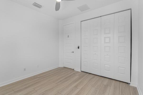 Greyson, 610 Pioneer Way, Royal Palm Beach, Florida 33411, image 3