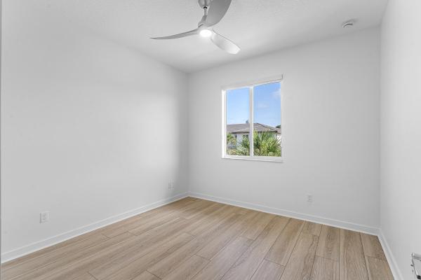 Greyson, 610 Pioneer Way, Royal Palm Beach, Florida 33411, image 2