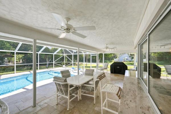 Hidden Oaks, 1901 SW Yellowtail Ave, Port St. Lucie, Florida 34953, image 2