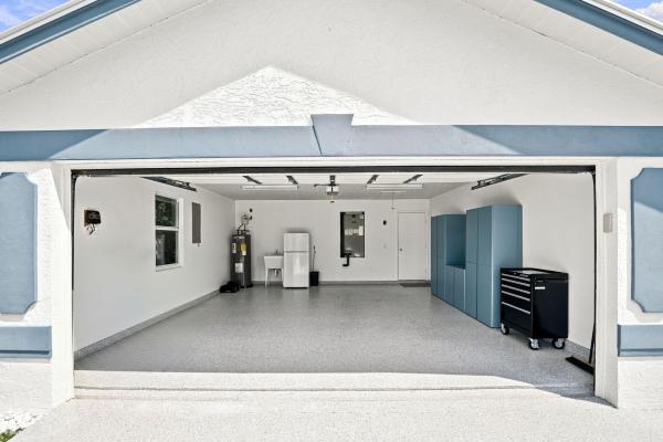 Hidden Oaks, 1901 SW Yellowtail Ave, Port St. Lucie, Florida 34953, image 3