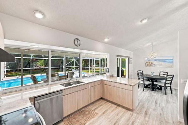 Hidden Oaks, 1901 SW Yellowtail Ave, Port St. Lucie, Florida 34953, image 1