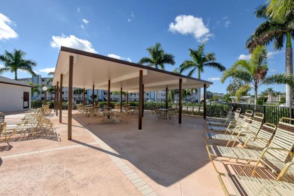 3025 Ainslie B, Boca Raton, Florida 33434, image 3