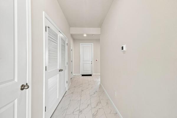 Crosstown Commons, 10597 SW Vasari Way, Port St. Lucie, Florida 34987, image 1