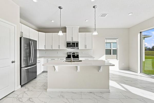 Crosstown Commons, 10597 SW Vasari Way, Port St. Lucie, Florida 34987, image 3