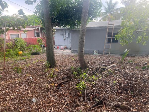Holiday Village, 4331 NW 23rd Ct, Lauderhill, Florida 33313, image 2