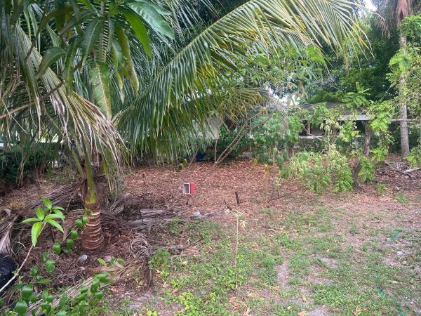 Holiday Village, 4331 NW 23rd Ct, Lauderhill, Florida 33313, image 1