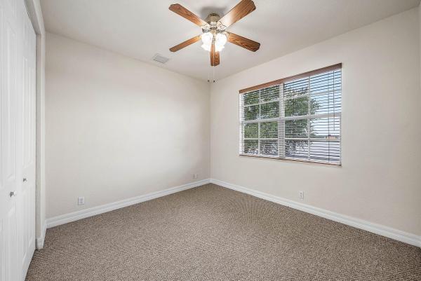 Oakmont Estates, 3446 Princeton Dr, Wellington, Florida 33414, image 3
