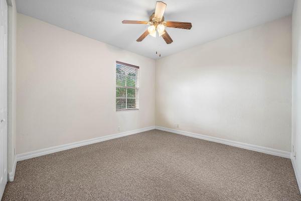 Oakmont Estates, 3446 Princeton Dr, Wellington, Florida 33414, image 2