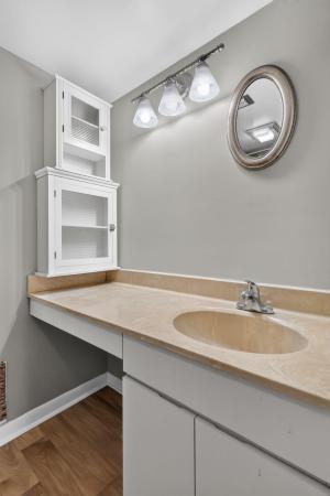 Somerset, 3659 Victoria Dr, West Palm Beach, Florida 33406, image 1