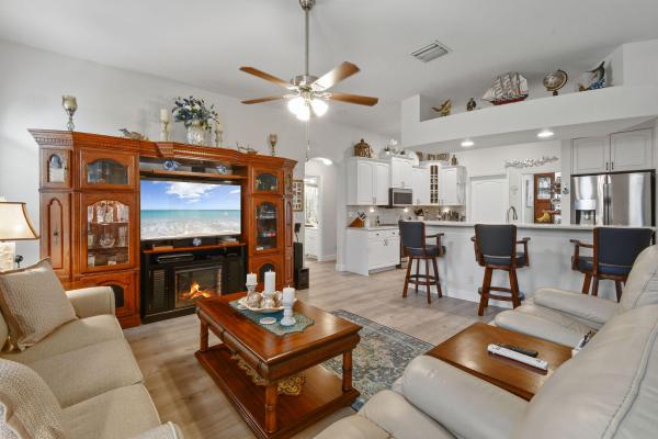 Crane Landing, 390 SW Jeanne Ave, Port St. Lucie, Florida 34953, image 1