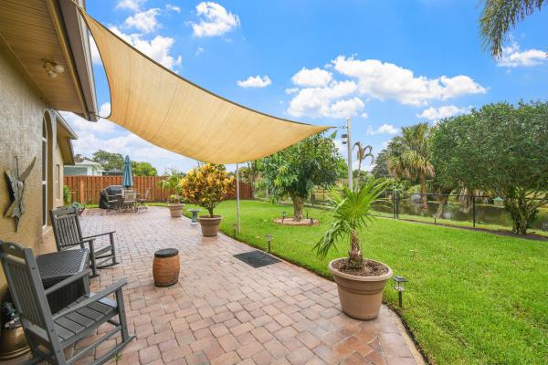 Crane Landing, 390 SW Jeanne Ave, Port St. Lucie, Florida 34953, image 2