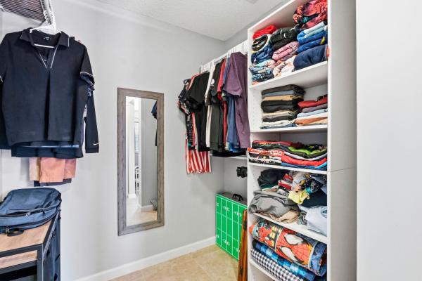 Willowbrook At The Meadows, 204 Meadows Dr, Boynton Beach, Florida 33436, image 3