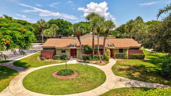 Willowbrook At The Meadows, 204 Meadows Dr, Boynton Beach, Florida 33436, image 1