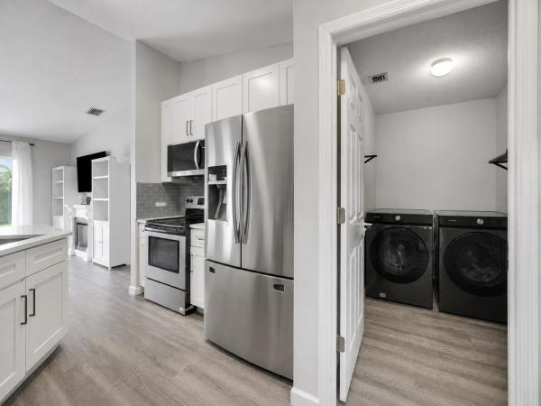 Cashmere Cove, 572 SW Bacon Ter, Port St. Lucie, Florida 34953, image 3