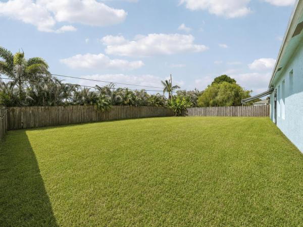 Cashmere Cove, 572 SW Bacon Ter, Port St. Lucie, Florida 34953, image 2