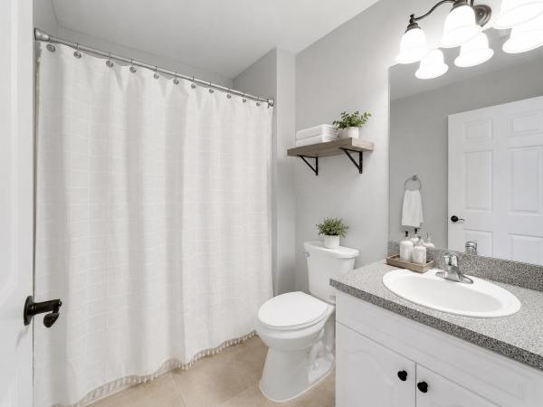 Cashmere Cove, 572 SW Bacon Ter, Port St. Lucie, Florida 34953, image 2