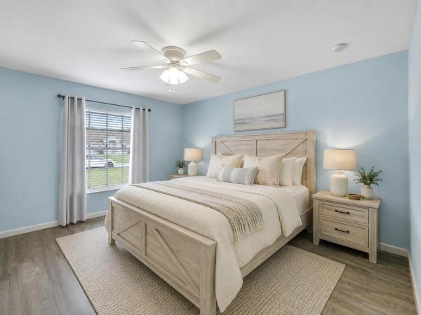 Cashmere Cove, 572 SW Bacon Ter, Port St. Lucie, Florida 34953, image 1