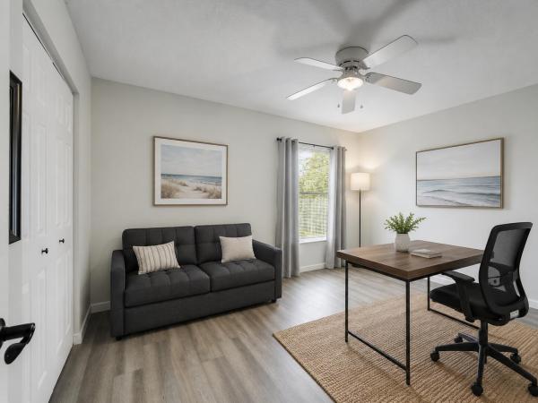 Cashmere Cove, 572 SW Bacon Ter, Port St. Lucie, Florida 34953, image 3