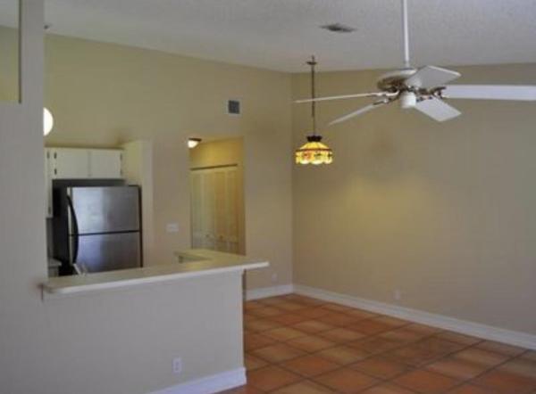 Fairway Club At Springtree, 3656 NW 83rd Ln, Sunrise, Florida 33351, image 2