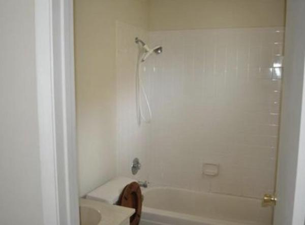 Fairway Club At Springtree, 3656 NW 83rd Ln, Sunrise, Florida 33351, image 1
