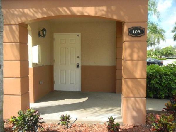 The Cove 2 At Briar Bay, 3740 N Jog Rd #106, West Palm Beach, Florida 33411, image 2